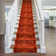 Stair Runner Altman Indoor Area Rug