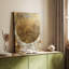 ABSTRACT Series CXCII - Gallery Cavas sur mesure-1445219261