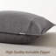 Housse de coussin Boho Farmhouse Pillow Cover-534262470-487621170