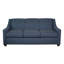Phillips Square Arm Sofa with Reversible Cushions-1741645412-1741645351-1741645411