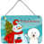 Bichon Frise