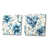 Toile tendue