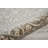 Ashlesha Abstract Indoor Rug-1788634474