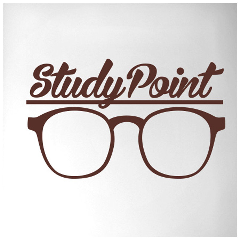 Wall Decal, Brown