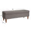 Banc de rangement Atley-1805527285