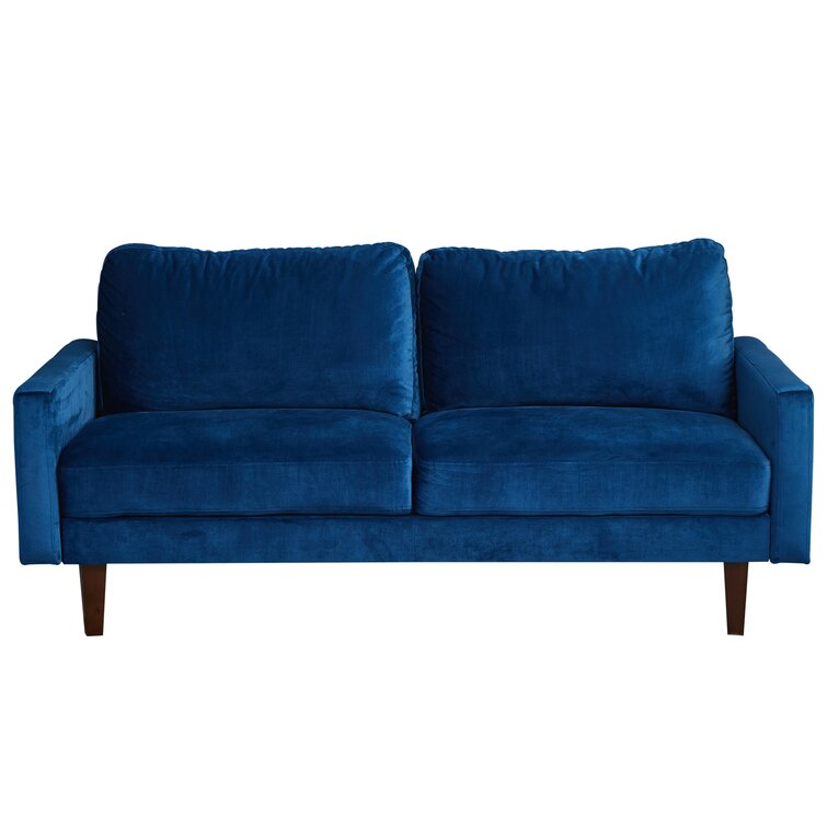 https://assets.wfcdn.com/im/75747120/resize-h755-w755%5Ecompr-r85/1792/179244358/Adelaide+70%27%27+Upholstered+Sofa.jpg