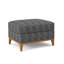 Sonoma Ottoman-70373516-70373565