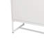 Buffet de 31,77 po Balliett-1042506176