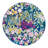 Holle Floral Indoor Rug-850928591