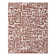 Lyric Hower Indoor/Outdoor Area Rug