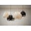Tilda Chandelier-62926899-97901171