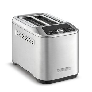 https://assets.wfcdn.com/im/75747185/resize-h300-w300%5Ecompr-r85/1789/178921729/Cuisinart+2+Slice+Motorized+Toaster.jpg