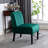 Accent Chairs Set Of 2