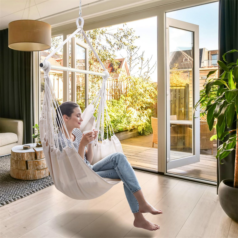 Porch Swing