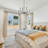 Tybria 8 - Light Dimmable Classic / Traditional Chandelier-2082010570