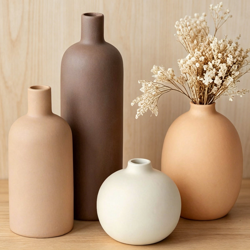 Jar