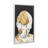 Deep Thought Framed On Canvas Painting