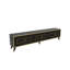 TV Stand with Storage for TVs up to 75" Adames-72178833