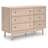 Copley Dresser
