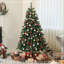 Arbre de Noël artificiel-1803558909-1803558906