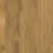 Natural Wood selected