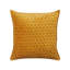 Vetter Abstract Square Throw Cushion