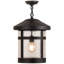 Atla 1 - Light Pendant