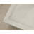Dobby Larkin Ledge Storage Coffee Table