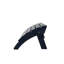 Repose-pieds pliant en polyuréthane Attapulgus-447476250