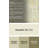Abstract Indoor Rug-614087470