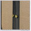 Armoire décorative-1532391344