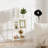 Sylvius Bookcase-528477368-480260576