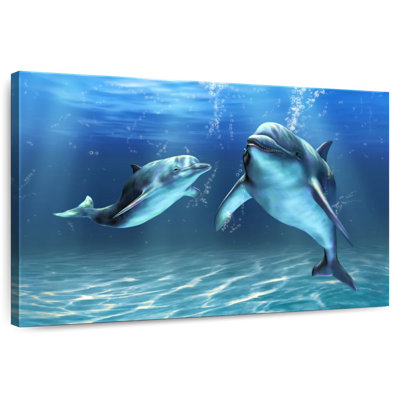 Crowle Dolphins