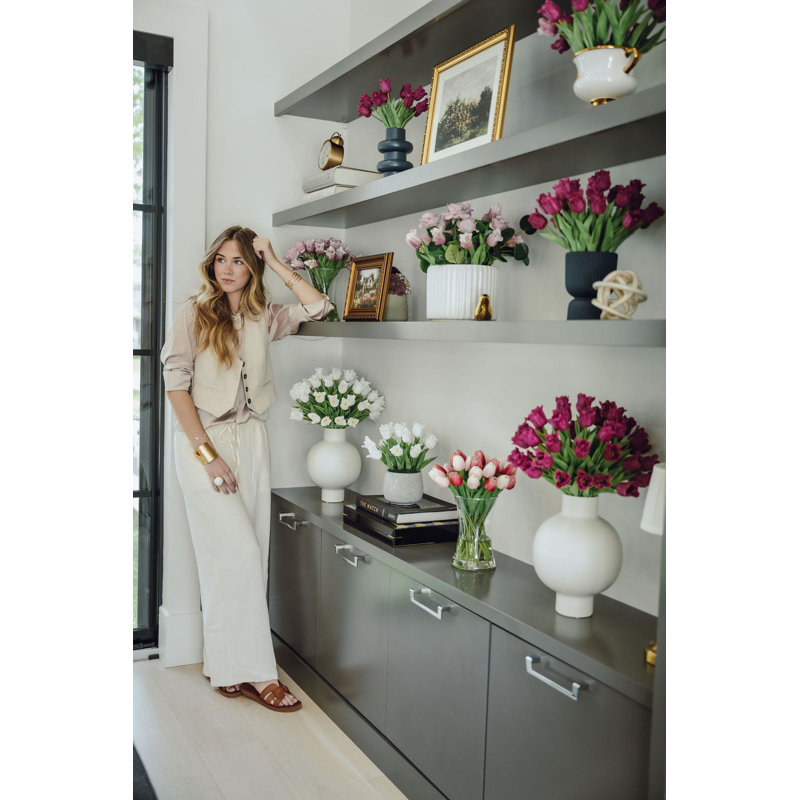 Artful Interiors Cement Realtouch