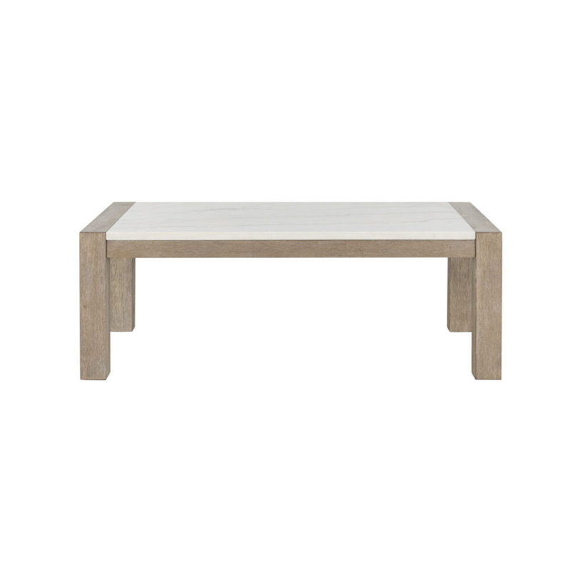 Beige Coffee Table | Gift Idea
