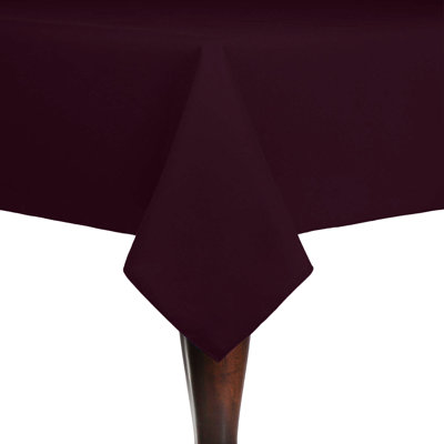 Nappe Yasser Rene