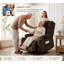 Fauteuil inclinable Zisel-1470569956