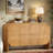 4-Door Sideboard with Large Storage-1333208695