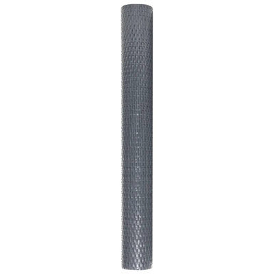 Catrenia Polyethylene Balcony Privacy Screen