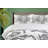 Coastal Polyester Duvet Cover