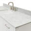 Ensemble de meuble-lavabo simple Alemanno-227282152-238165874-227282153