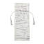 Sac de transport en coton (ensemble de 6)-109379178-109379180