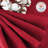 Danni-Leigh 6 Piece 100% Cotton Towel Set.-2035665306-2093797763