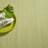 Finn Sprout Handwoven Indoor/Outdoor Rug-98730372