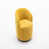 Yellow Fabric is out of stock
