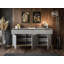 Aliyani 154cm W 3 - Drawer Chest of Drawers-1444875361