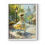 "WOMEN Series DCCLxxix" par J Paul-1149566360-1149566353