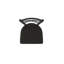 Tabouret pivotant 820 Catalina-1026705728-1026705740-1061617185