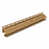 Honey Oak selected