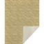 Jeté en sherpa Addison-113661743